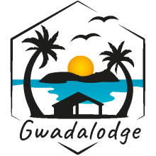 logo-gwadalodge512.png